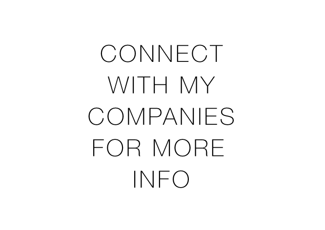 companies 2.2-02